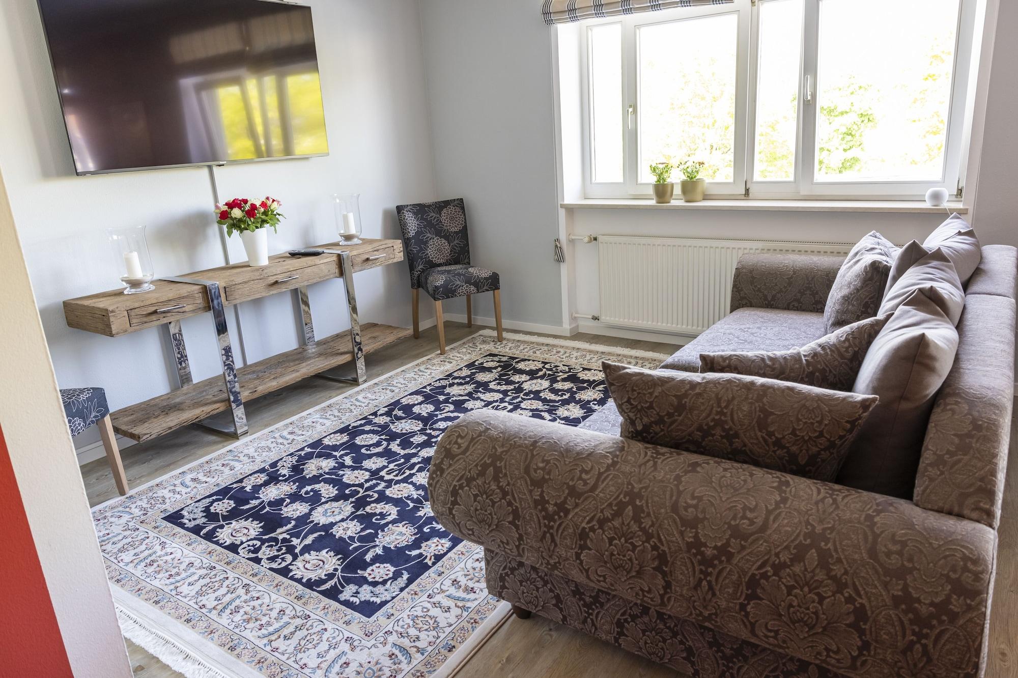 Restaurant Hotel KonradP