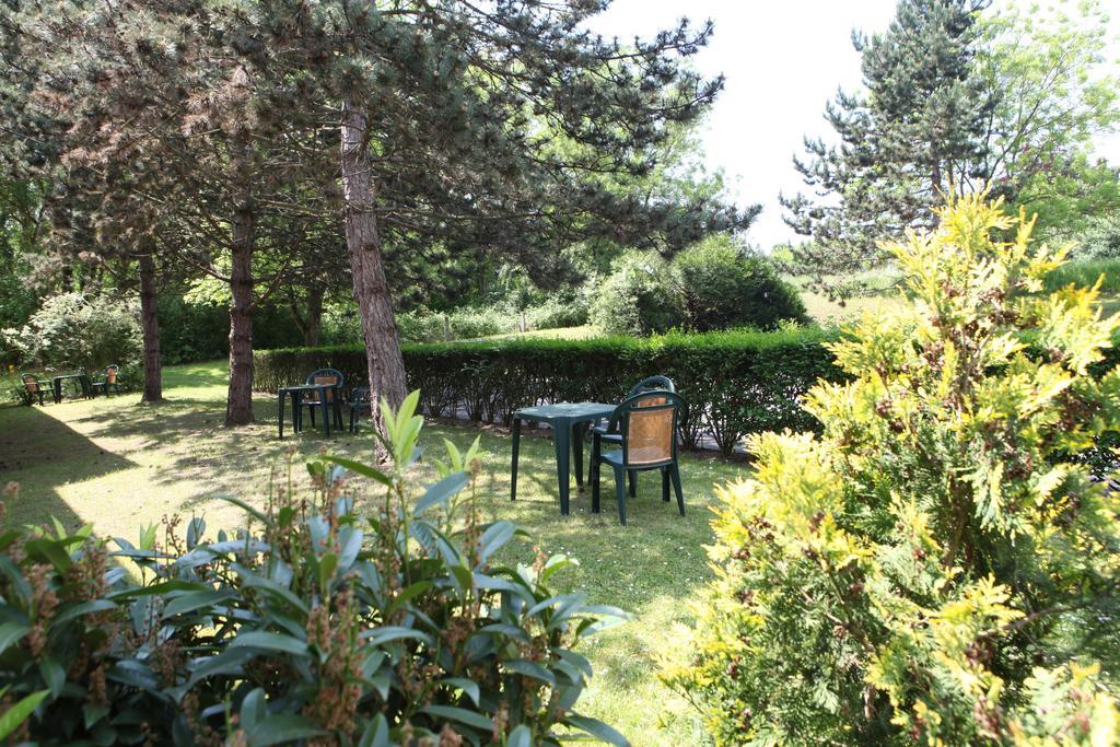 Varios Kyriad Nancy Sud - Ludres