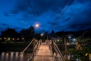 Alojamiento - Canary Guesthouse