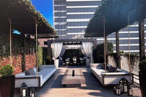 Alquiler Vacacional - Chicago Gold Coast Luxury Home Best Location walking distance to anywhere!