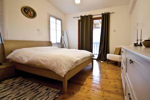 Alquiler Vacacional - Lania Royal Oak House by TrulyCyprus