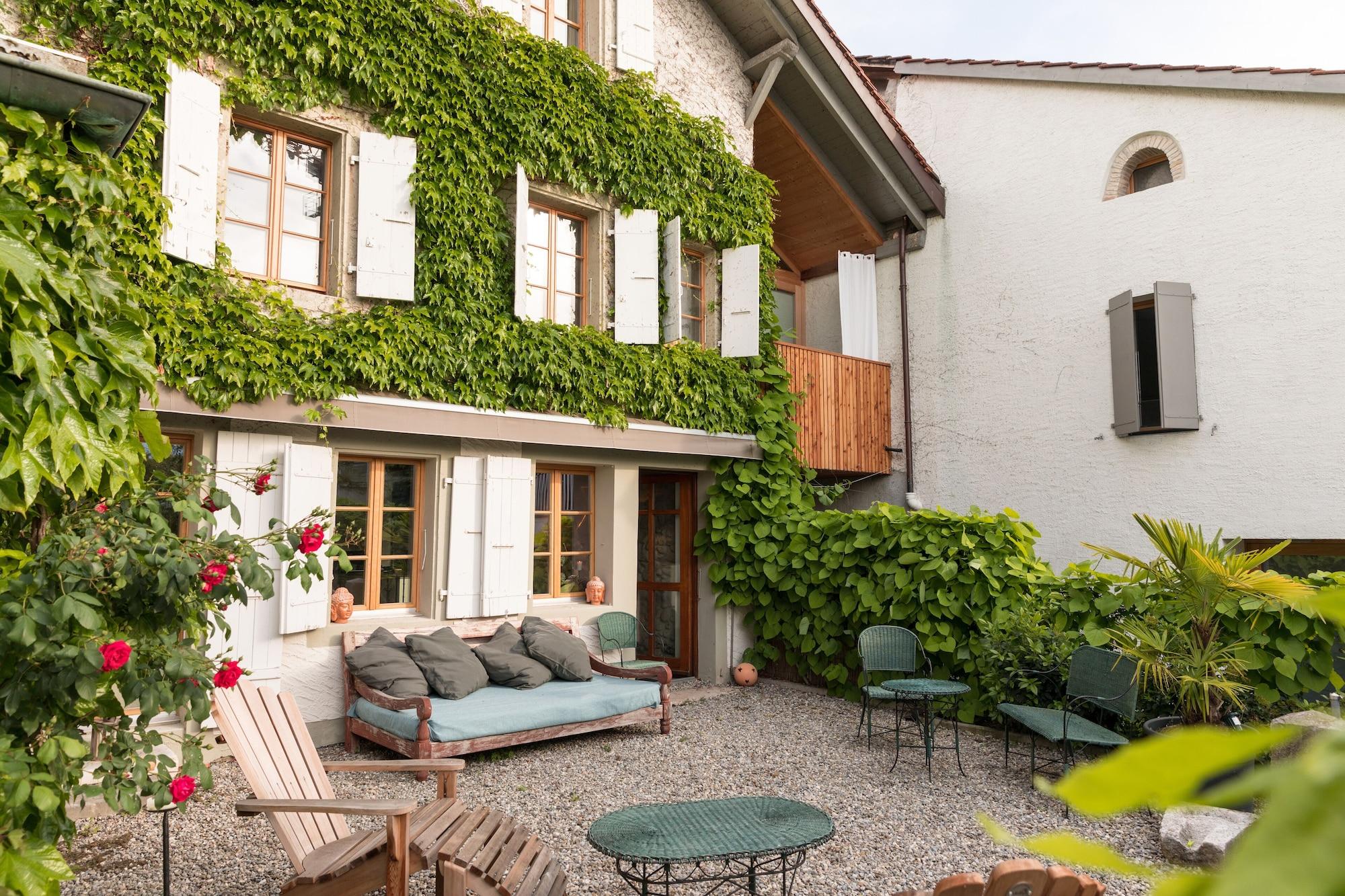 Varios WONDERLANDSCAPE