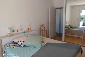 Alquiler Vacacional - Modern air-conditioned villa, rated 4 stars+large heated swimming pool+beach volleyball court