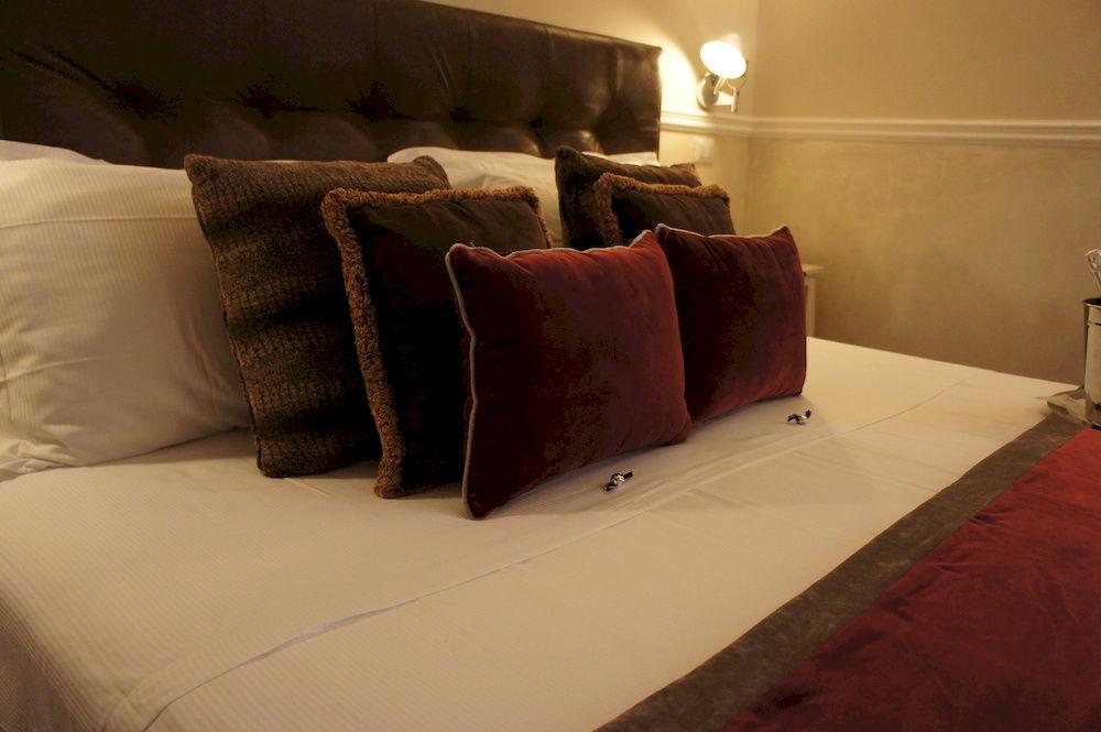 Palazzo Navona Hotel by null