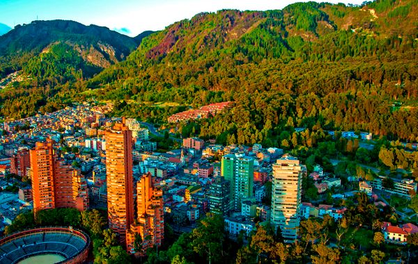 Hotel Windsor House Inn By GEH Suite