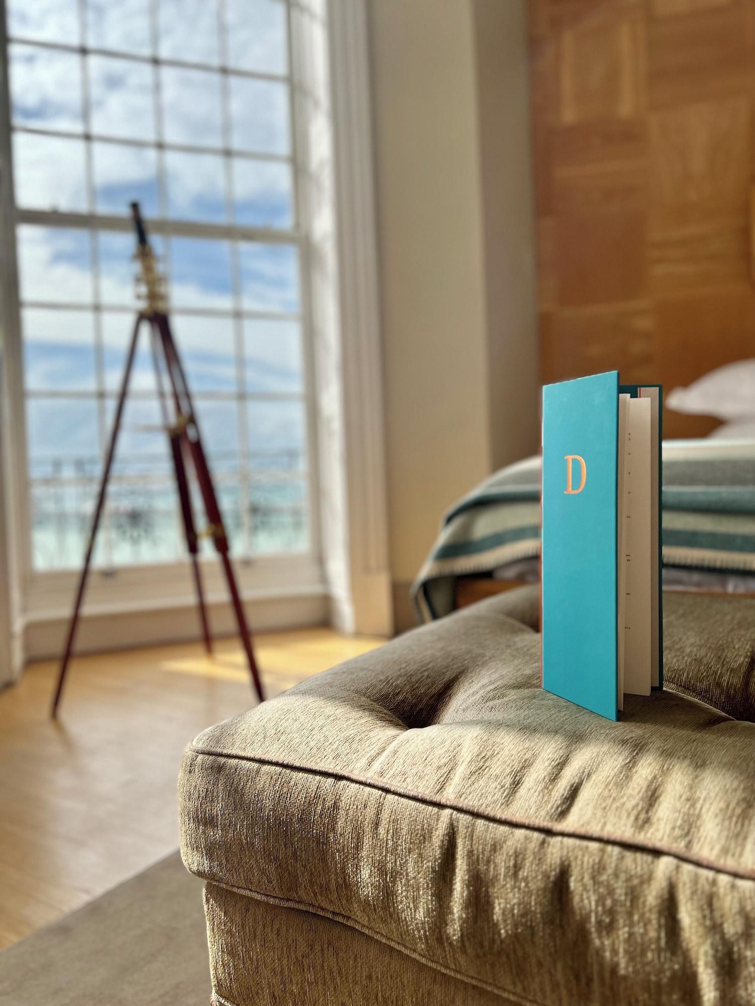 Habitación Drakes of Brighton