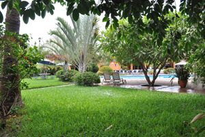 Alojamiento - Best Western Hotel Del Rio