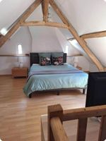 Alquiler Vacacional - Zoo house