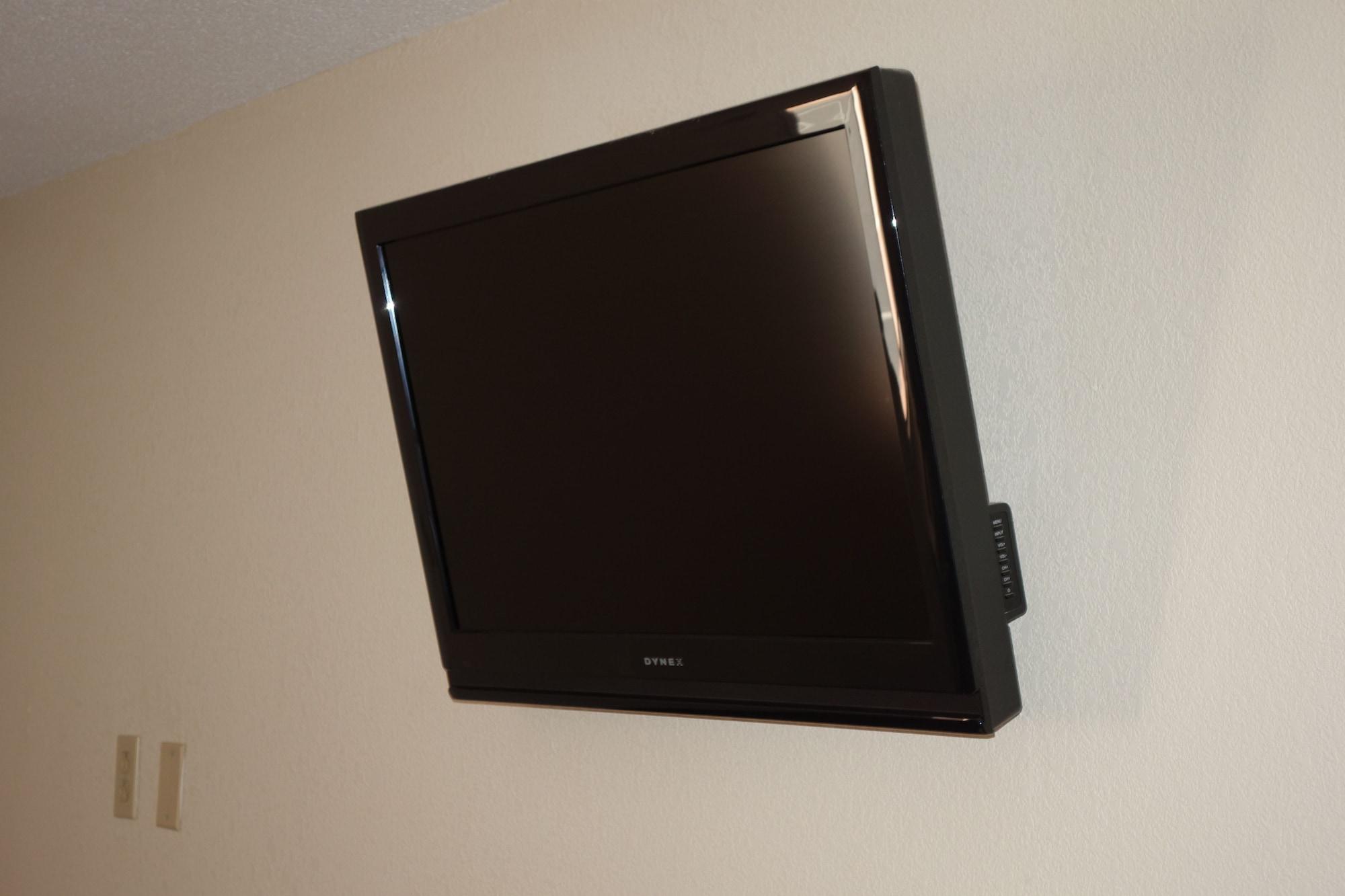 Set de Habitación VIP Inn and Suites