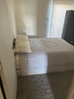 Alquiler Vacacional - Cozy Modern Stay