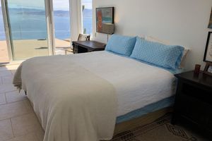 Alquiler Vacacional - Stunning View of Ensenada Bay