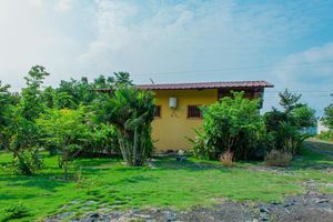 Alojamiento - Residêncial Tamarindos