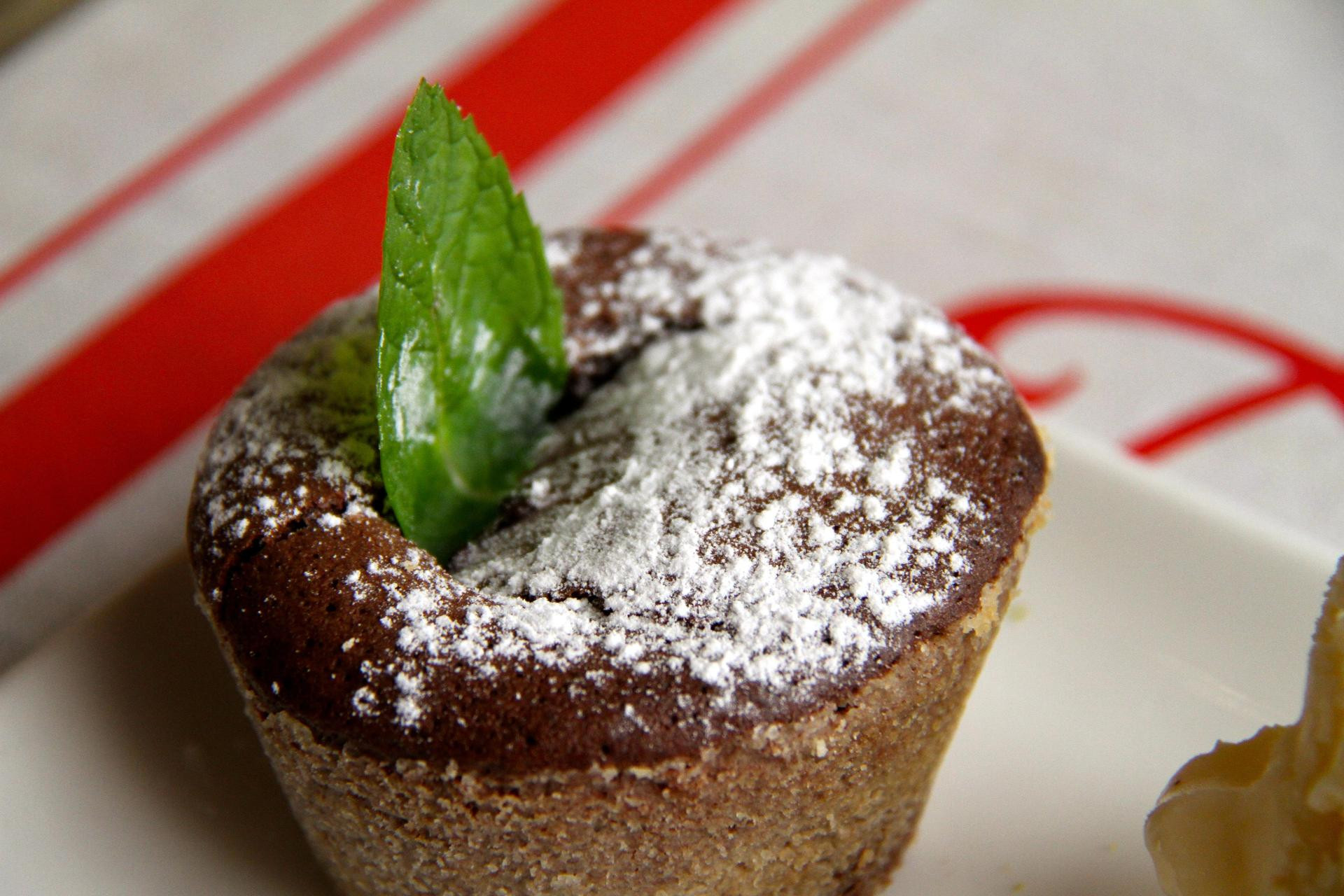 Bar/Salón Notre Dame Center Guest House