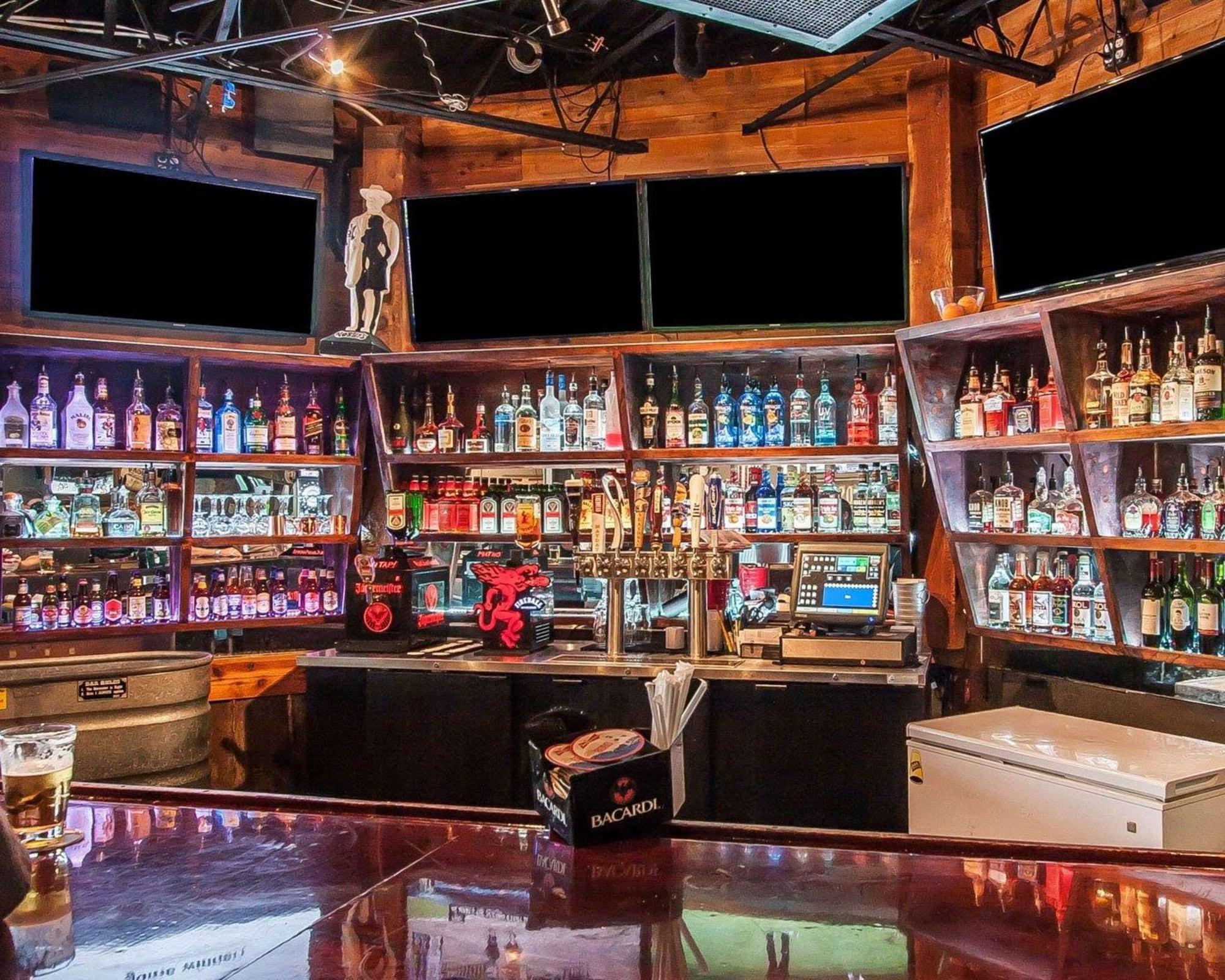 Restaurant Clarion Inn Murfreesboro Old Fort Pkwy