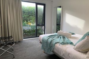 Alquiler Vacacional - Premium Waterfront - Jervis Bay Area