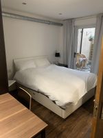 Alquiler Vacacional - Welly Self Service