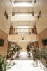 Hotel Tres Colonias - Adults Only