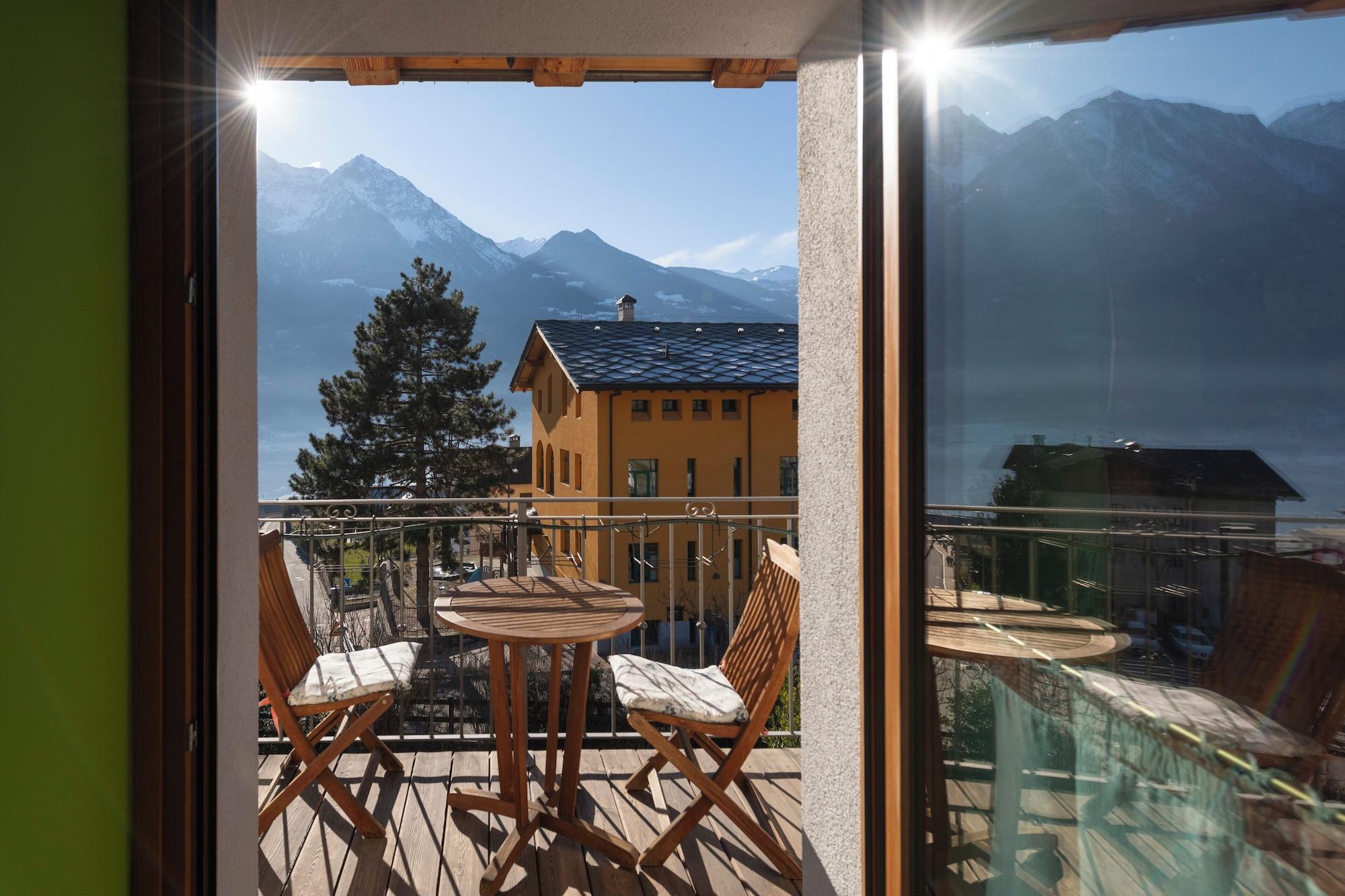 Varios Agriturismo Gli Elfi