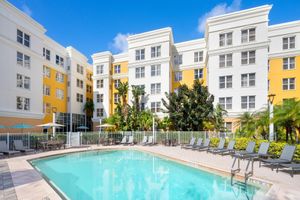 Alojamiento - Residence Inn by Marriott Daytona Beach Speedway/Airport