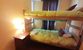 Habitación de alojamiento VIP Apartments Chile - Foto 4
