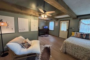 Alquiler Vacacional - Welcome to "The Luxury Holiday House"!