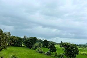 Alojamiento - Karjat Hills