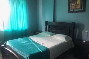 Alquiler Vacacional - vacaciones en la sucursal del cielo