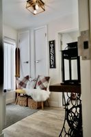 Alquiler Vacacional - Le Rétro Chic at Mont-Tremblant