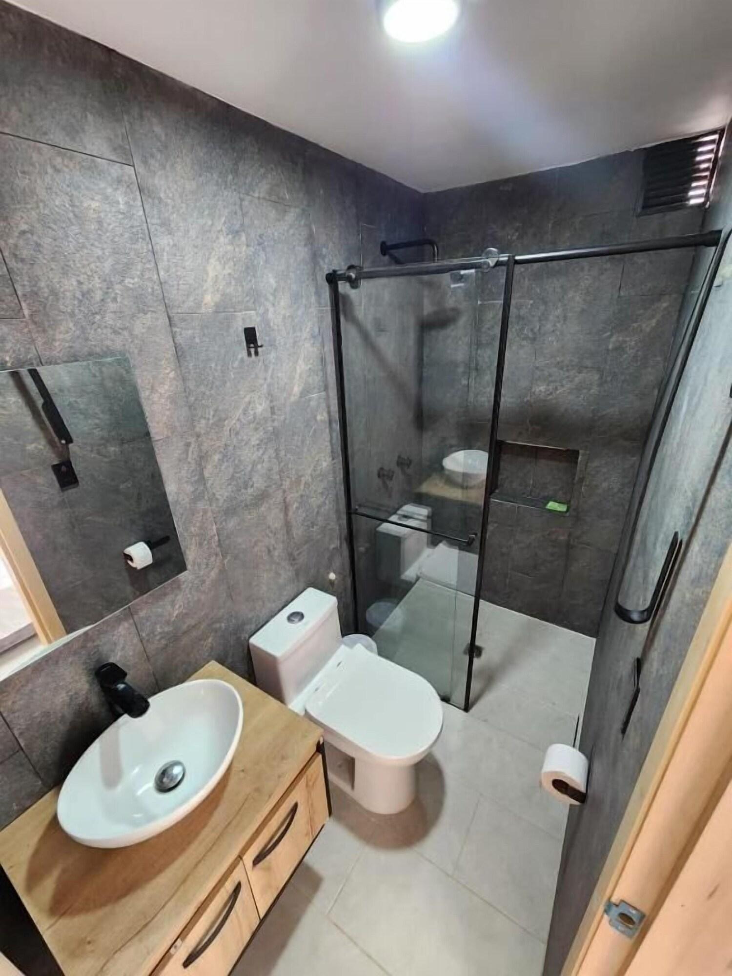 Equipamiento de Habitación Eureka living