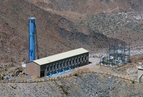 Mexicali