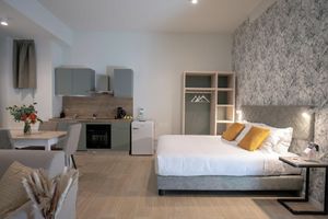 Alquiler Vacacional - Aiello Hotels - CityLife Apartments