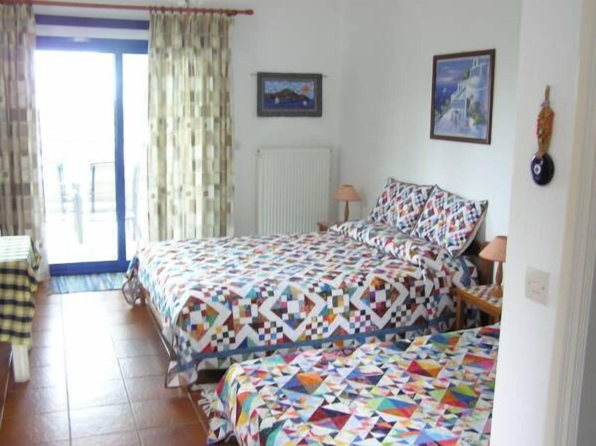 Vista Lobby Sartivista