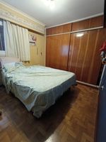 Hotel - Bienvenidos a casa