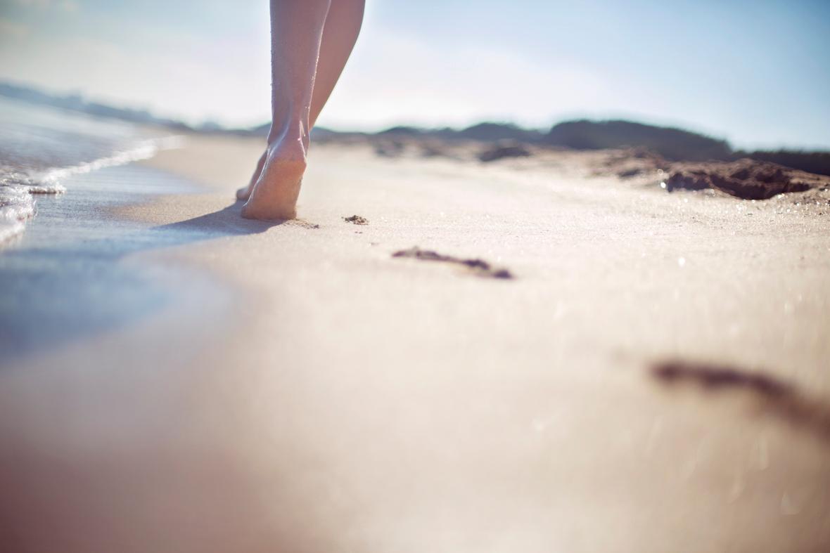 Playa Las Gaviotas Suites Hotel