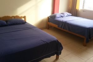 Alojamiento - La Suite de Petitas inn Flavia