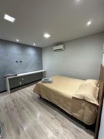 Alquiler Vacacional - Apartamento confortável e elegante