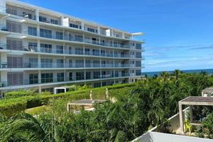 Alquiler Temporario - w Stunning 2BR w Balcony n AC in Cartagena