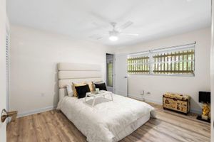 Alquiler Vacacional - VRBO VACATION RENTAL HOME IN NAPLES FLORIDA STEPS AWAY FROM THE BEACH & DOWNTOWN