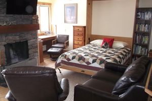 Alquiler Vacacional - 10% off August! Tram Views, Wildlife, Free Bikes