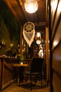 Coconut by ÓOL Hotels - Hoteles todo incluido en Holbox, México