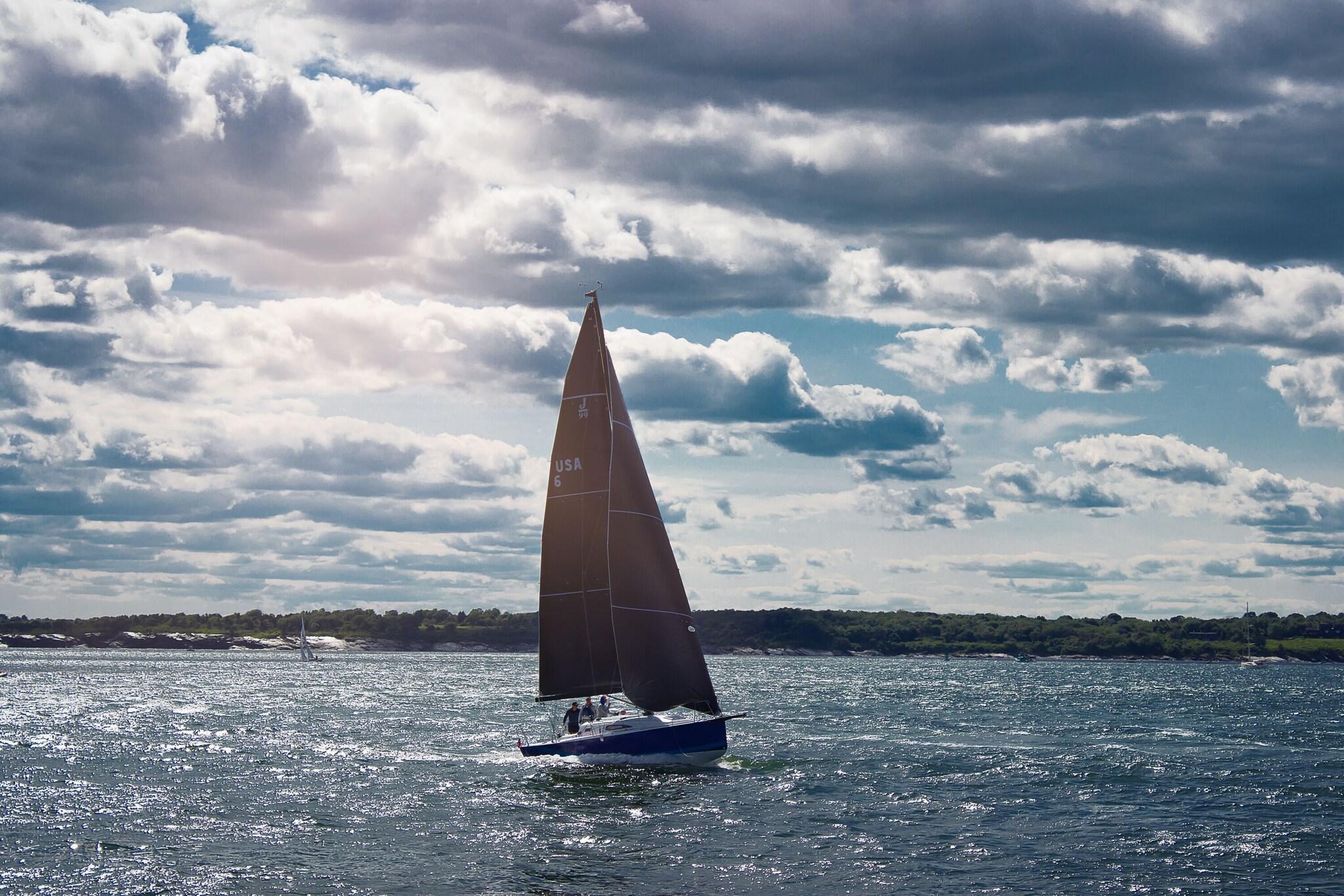 Instalaciones Recreativas The Chanler at Cliff Walk