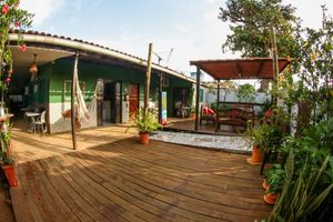 Alojamiento - Hotel Pousada Leã£o Marinho