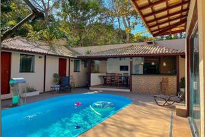 Alojamiento - Do Adriano Suites