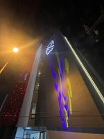 Alojamiento - Hotel Myst