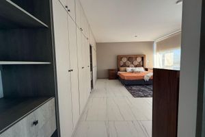 Alquiler Vacacional - Apartment in Zapopan Lighthouse