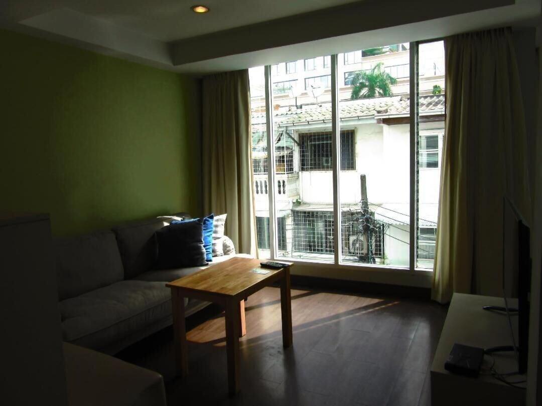 Equipamiento de Habitación Urban House