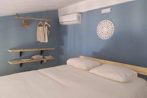 Alquiler Vacacional - House