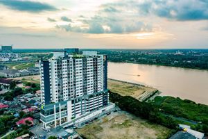 Alojamiento - ibis Styles Kota Bharu