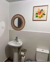 Alquiler Temporario - Relaxing 1BR Stay Gated Community
