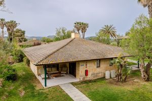 Alojamiento - PortBlue Club Pollentia Resort